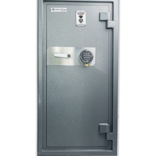 CAJA 120-KDI
