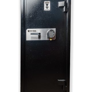 CAJA 130-KDI