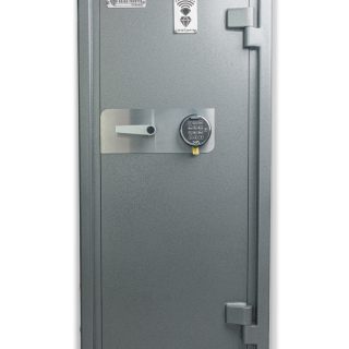 CAJA 150-KDI