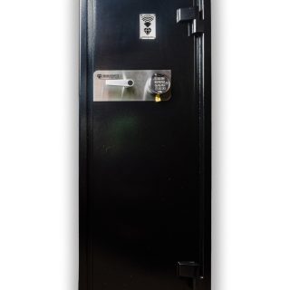 CAJA 170-KDI