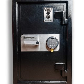 CAJA 65-KDI