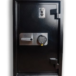 CAJA 80-KDI