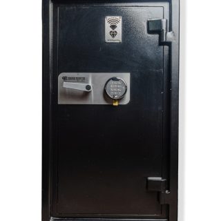 CAJA 90-KDI